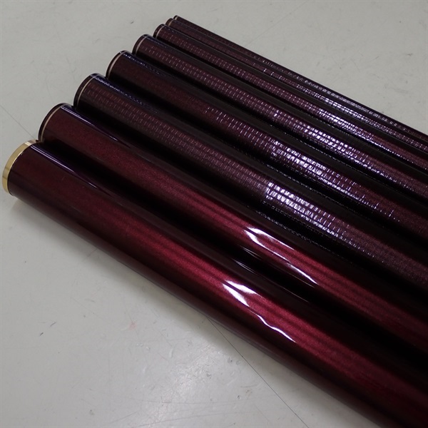 ０５香鱗Ｈ２．５　９０－９５